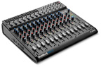Alesis Multimix USB2.0