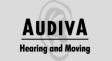 AUDIVA