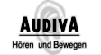 AUDIVA