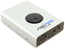 Swissonic Easy USB