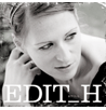 Edit_H