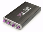 Apogee Mini ME