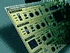 Native Instruments