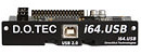 DirectOut i64.USB