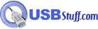 USBSTUFF