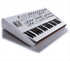 Access Music Virus TI Polar