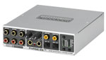 Terratec Phase 26 USB