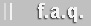 usb audio faq