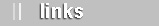 external USB soundcard links