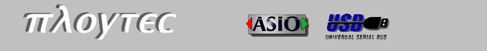 asio usb asio usb